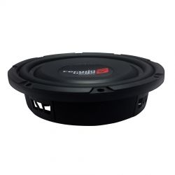 Cerwin Vega VPS122D  - 1
