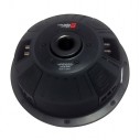 Cerwin Vega VPS122D  - 2