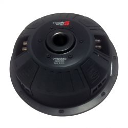 Cerwin Vega VPS122D  - 2