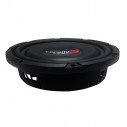 Cerwin Vega VPS124D