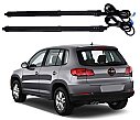 VW Tiguan  Çift Motor 2010-2015 VW06