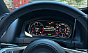 Volkswagen TIGUAN Hayalet Ekran VWDG03
