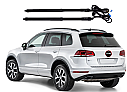 Volkswagen Touareg Çift Motor 2010 -2017 VW01