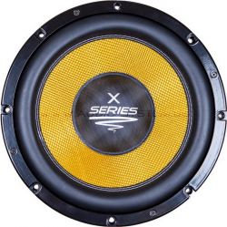 X12-900 30 Cm - 2