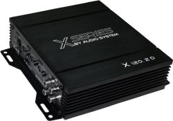 X120.2 2 Kanal - 1