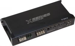 X165.2 2 Kanal - 1