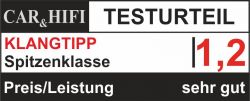 X165.4 4 Kanal - 2