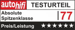 X165.4 4 Kanal - 3