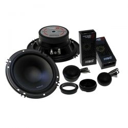Xed 650C Mid - 1